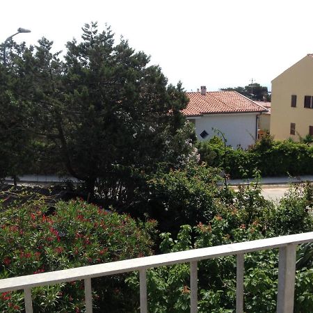 Il Ginepro Di Stintino Bed & Breakfast Bagian luar foto